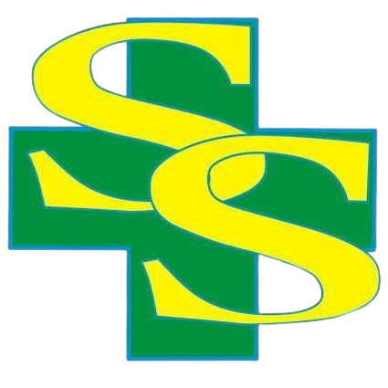 logo.png